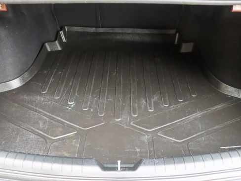 Used 2023 Hyundai Sonata N Line FWD image 24
