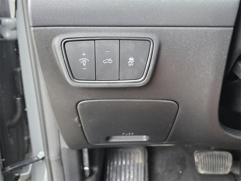 Used 2022 Hyundai Santa Cruz Limited image 31