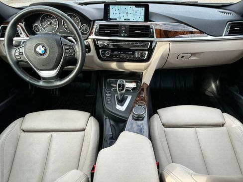 Used 2017 BMW 330i xDrive Sedan image 23