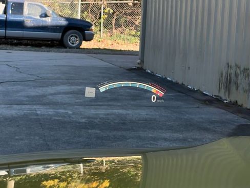 Used 2018 BMW M3 image 26