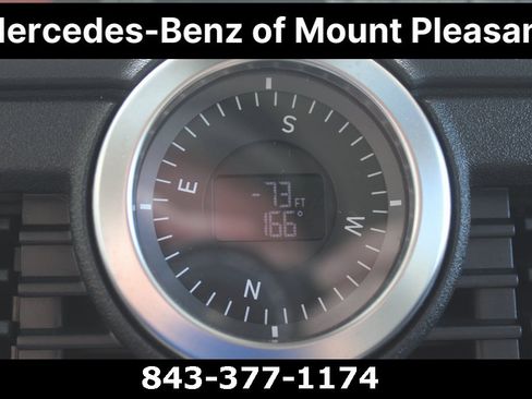 Used 2024 INEOS Grenadier Base image 43