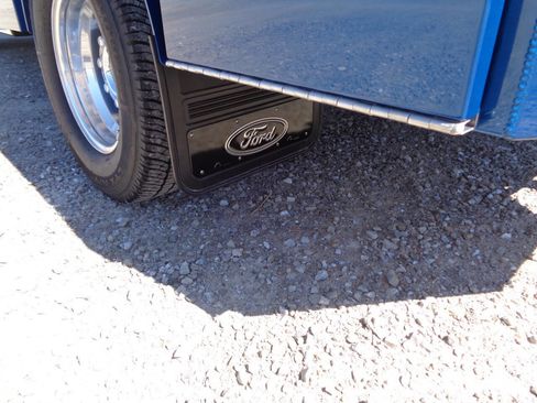 Used 2022 Ford F350 King Ranch w/ King Ranch Ultimate Package image 44