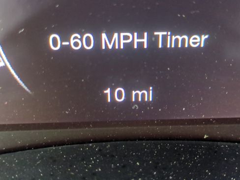 New 2026 Dodge Durango GT AWD/4WD image 30