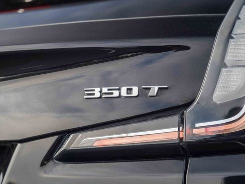 Used 2022 Cadillac XT4 Sport image 12