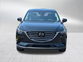 Used 2019 MAZDA CX-9 Touring AWD/4WD video 2
