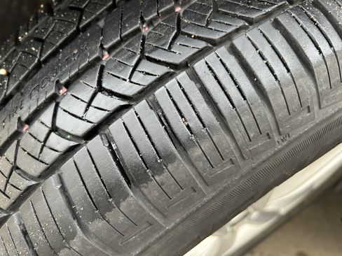 Used 2019 Kia Sorento LX image 8