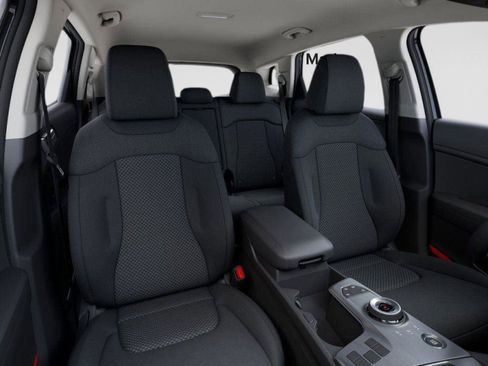 New 2026 Kia Sportage LX image 15