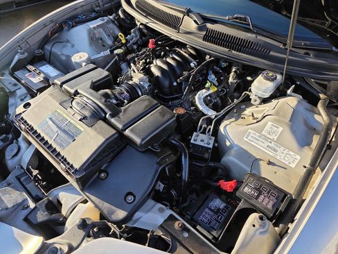 Used 2002 Pontiac Firebird Trans Am image 34