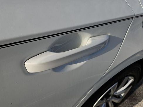 Used 2023 Honda Civic LX image 24