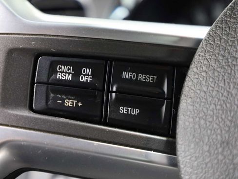 Used 2014 Ford Mustang Coupe RWD image 23