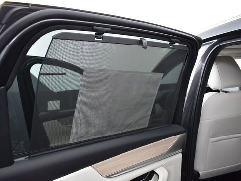 New 2026 MAZDA CX-90 Plug-In Hybrid w/ Premium Plus image 26