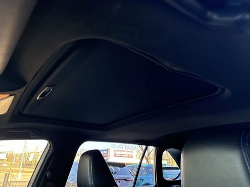 Used 2020 Toyota RAV4 XSE image 41