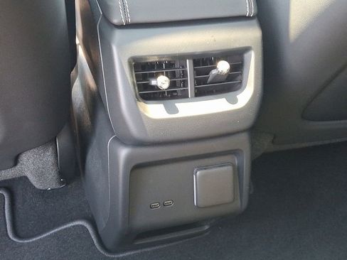 Certified 2026 Cadillac Optiq Luxury 1 AWD/4WD image 8