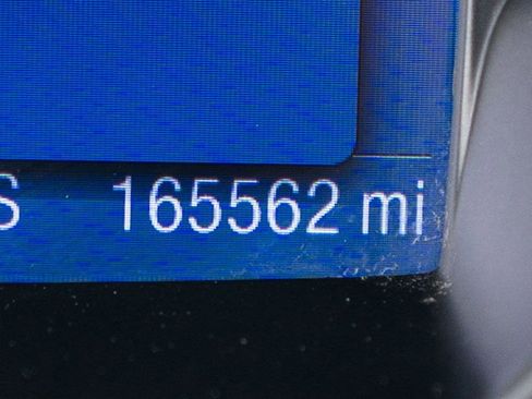 Used 2013 Ford Escape SE image 23