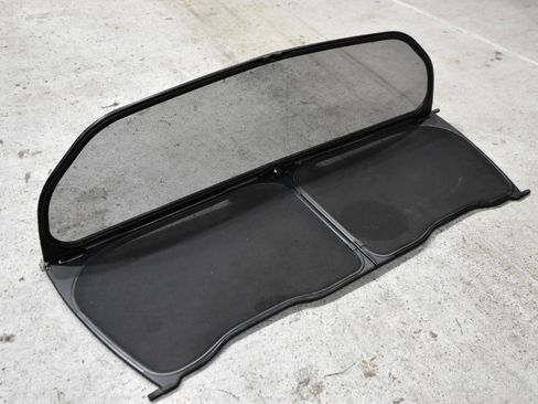 Used 2022 Audi A5 2.0T Prestige image 59