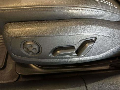 Used 2023 Audi A5 2.0T Prestige image 18