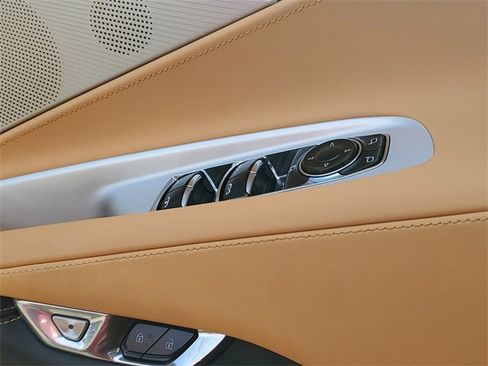 Used 2023 Chevrolet Corvette Stingray Preferred Conv w/ Z51 Performance Package image 22