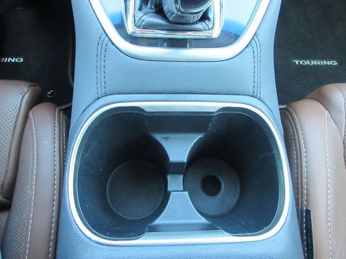 Used 2021 Subaru Outback Touring w/ Popular Package #2 image 31