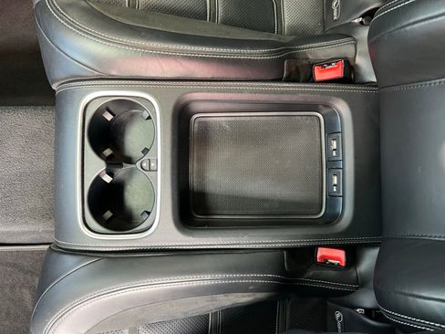 Used 2020 Mercedes-Benz AMG GT 53 image 51