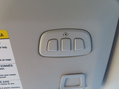 New 2025 Ford Mustang Mach-E Premium image 19