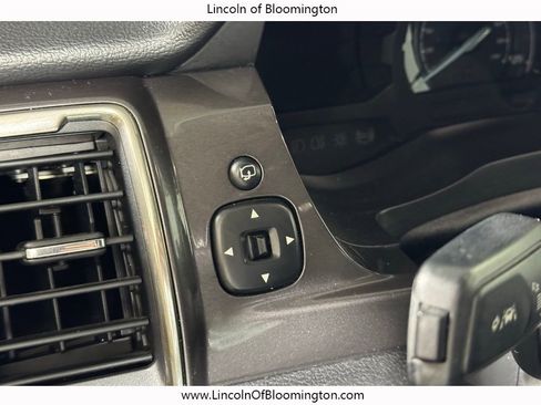 Used 2019 Ford Ranger Lariat w/ Equipment Group 501A Mid image 23