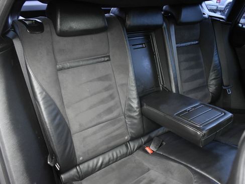 Used 2014 BMW X6 xDrive35i AWD/4WD image 28