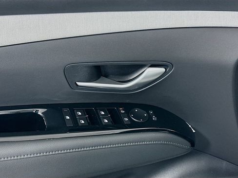 New 2026 Hyundai Santa Cruz Limited image 20