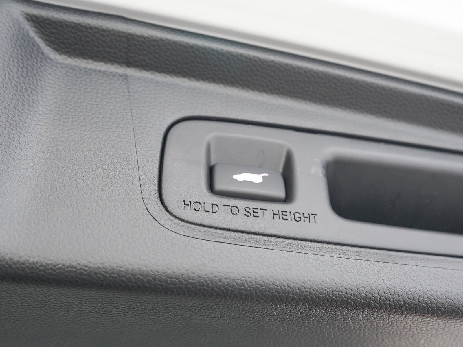 Used 2026 Honda CR-V Sport-L image 11
