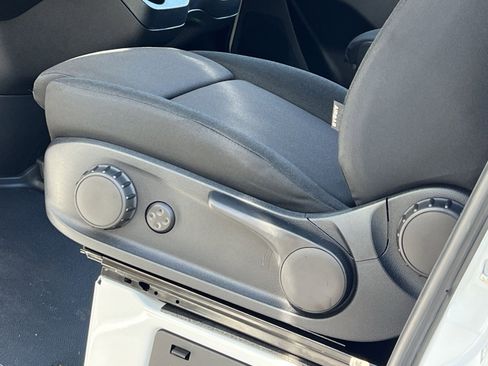 New 2026 Mercedes-Benz Sprinter 3500 image 12