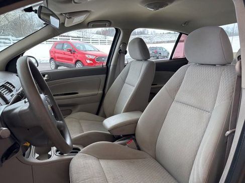 Used 2006 Chevrolet Cobalt LT image 14