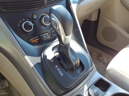 Used 2015 Ford Escape SE AWD/4WD image 20