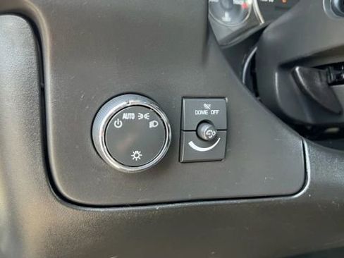 Used 2017 Chevrolet Express 3500 LT w/ LT Preferred Equipment Group image 27