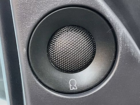 Used 2024 Lincoln Navigator Black Label AWD/4WD image 19