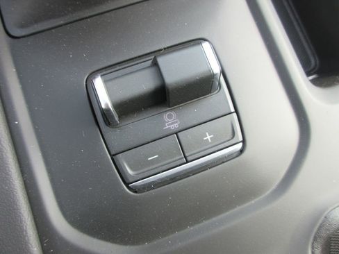 New 2026 GMC Sierra 1500 Denali image 21