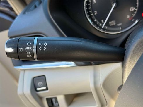 Used 2021 Cadillac CT4 Luxury w/ Sun And Sound Package image 30