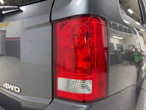 Used 2012 Honda Pilot EX-L image 7