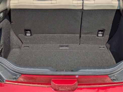 Certified 2025 Acura Integra A-Spec image 14