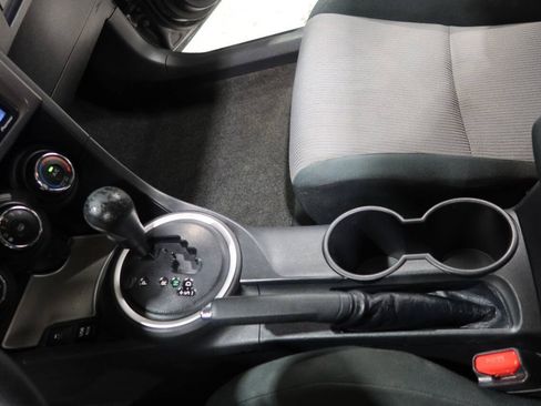 Used 2016 Scion tC FWD image 23