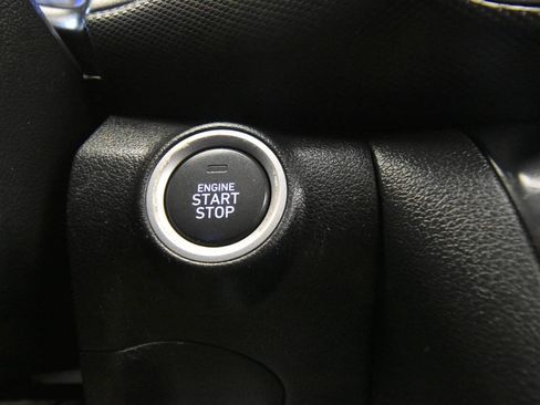 Used 2020 Hyundai Kona Ultimate AWD/4WD image 26