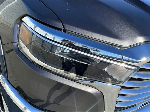 New 2026 RAM 1500 Laramie image 24