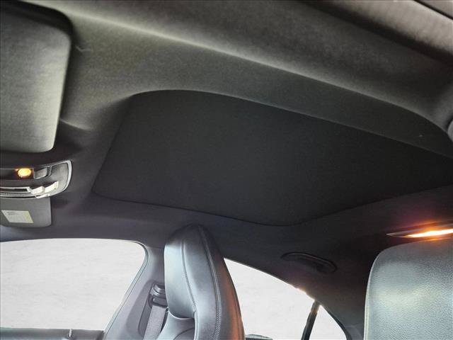 Used 2014 Mercedes-Benz CLA 250 image 15
