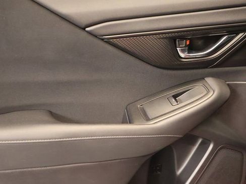 Used 2022 Subaru Outback Premium image 28