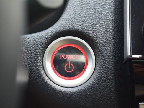 Used 2022 Honda CR-V EX-L image 16