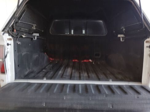 Used 2011 Ford F150 Raptor AWD/4WD image 10