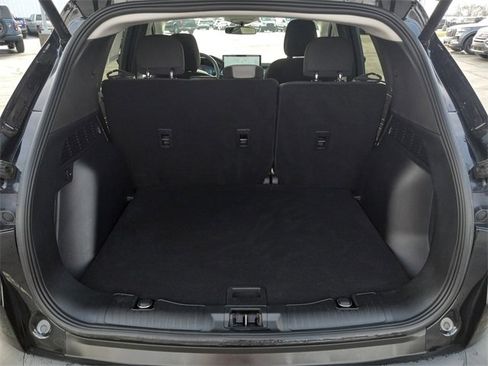 Used 2023 Ford Escape Active w/ Tech Pack #2 image 11