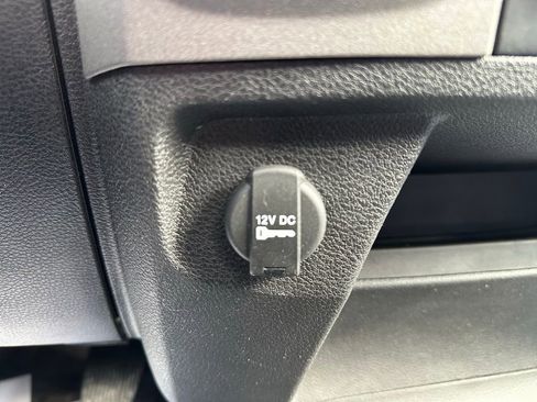 Used 2023 RAM 1500 Tradesman w/ Power & Remote Entry Group image 24