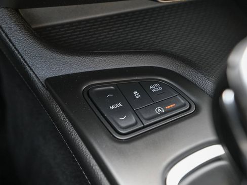 Used 2020 Cadillac CT5 Luxury image 34