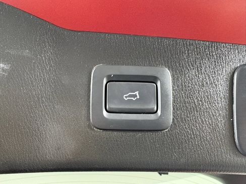 Used 2021 MAZDA CX-5 Grand Touring Reserve image 44