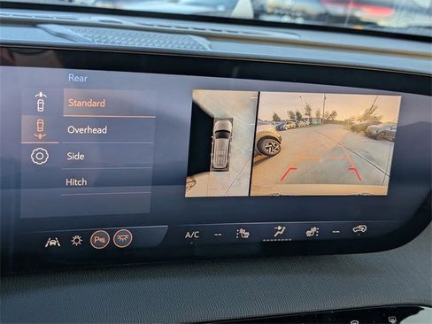 New 2026 Buick Enclave Sport Touring w/ Super Cruise Package image 12