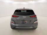 Used 2023 Hyundai Kona SE w/ Cargo Package image 4